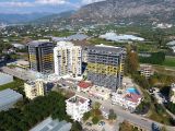 Mahmutlar Aydemir Palace 2 Satılık Daire