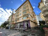 Saray Mahallesinde Satılık 7+1 Dubleks Daire