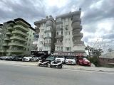 Vatandaşlığa Uygun Satılık 5+1 Daire