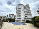 Tosmur Nimkar City Satılık Daire