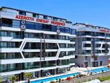 Kargıcak Azeroth Enesay Residence Satılık Daire