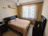 Alanya Country Club Satılık Daire
