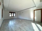 Alanya Büyükhasbahçe Satılık 3+1 Daire