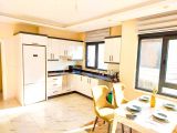 Mahmutlar Satılık Dubleks Daire