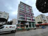 Mahmutlar Satılık Lüks Eşyalı Daire