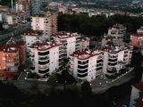 Cikcilli Alcon 15 Satılık Eşyalı Daire