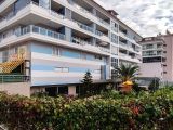 Denize Yakın Kestel Satılık Eşyalı Daire