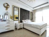 Mahmutlar Yekta Towers Satılık Daire