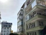 Alanya Cleopatra Satılık Lüks Eşyalı Daire