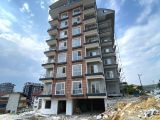Satılık Ucuz Yeni Daire Avsallar Alanya 