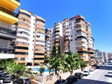 Ramay Residence Vatandaşlığa Uygun Satılık Daire