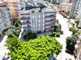 Saray Mahallesi Demirci Apartmanı Satılık Geniş Daire