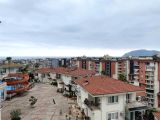 Full Manzaralı Utopia Residence Satılık Fırsat Daire