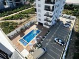 Alanya Kargıcak Best Life Satılık Dubleks Daire
