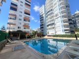 Kadıoğlu Sitesi Satılık Geniş Daire