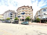 Emerald Sitesi Denize Yakın Satılık Daire
