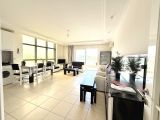 Alanya Oba Olive City Full Aktiviteli Satılık Daire