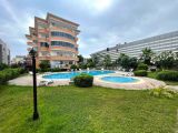 Oba Tara Sitesi Satılık Merkezi Konumda