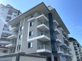 Alanya Mahmutlar Liva 4 Full Aktiviteli Satılık Daire
