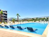 Demirtaş Milano Pearl Satılık Full Aktiviteli Daire