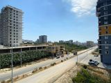 Alanya Mahmutlar Mia Regnum Satılık Sıfır Daire