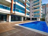 Mahmutlar Armoni Deluxe Residence Satılık Daire