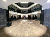 Liberty Deluxe Deniz Manzaralı Full Aktiviteli Daire