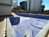 Alanya Karakocalı Dolphines Residence Satılık Daire
