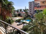 Alanya Mahmutlar Alden 1 Sitesi Denize Yakın Satılık Daire