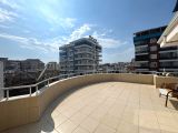 Mahmutlar Topçu Residence Satılık Fırsat Dubleks Daire