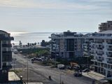 Alanya Oba Deniz Manzaralı Acil Satılık Dubleks Daire