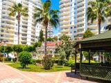 Acil Satılık Paradise Hill Satılık 4+2 Bahçe Dubleks