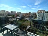 Alanya Mahmutlar Sonas Diamond Denize Yakın Satılık Daire