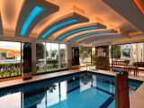 Alanya Mahmutlar Yekta Blue Satılık Full Eşyalı Daire