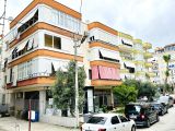 Saray Mahallesinde Satılık Full Eşyalı 2+1 Daire