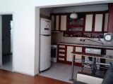 Alanya Cleopatra Merkezi Konumda Satılık Full Eşyalı Daire
