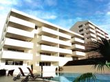 Alanya Konaklı Novron Oriens Satılık Full Eşyalı Daire