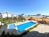 Alanya Payallar Dream Homes Satılık Sıfır Daire