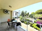 Alanya Avsallar Orion Valley Satılık Full Aktiviteli Daire