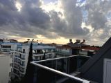 Alanya Avsallar Elite Life 7 Satılık 3+1 Dubleks Daire