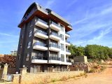 Oba Gold Premium 2 Satılık Sıfır Daire