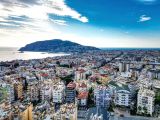 Alanya Güllerpınarı Acil Satılık Eşyalı Daire