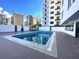 Alanya Mahmutlar Best Life Yatırımlık Dubleks Daire