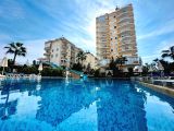 Mahmutlar Cebeci 8 Denize Yakın Satılık 2+1 Daire