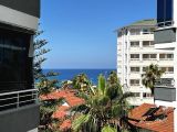 Alanya Mahmutlar Deniz Manzaralı Satılık Kelepir Daire