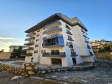 Alanya Avsallar Ahsu 2 Satılık Geniş Sıfır Daire