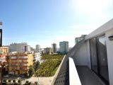 Alanya Mahmutlarda Kelepir Fiyatına Satılık Dubleks Daire