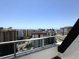 Alanya Mahmutlarda Fırsat Full Aktiviteli Satılık Dubleks Daire